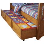 Pulaski-bearrific-trundle-storage-box 0 145x145.jpg