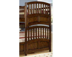 Pulaski Libearty Bed Ends