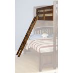 Pulaski-libearty-guard-rails-and-ladder 0 145x145.jpg