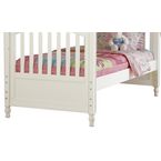Pulaski-pawsitively-yours-rails-and-slats 0 145x145.jpg
