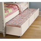 Pulaski-pawsitively-yours-trundle-storage-box 0 145x145.jpg