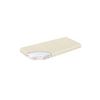 Wolf Super Sleep Smooth-Top Full