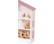 Shelf Detail