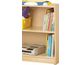 Shelf Detail