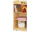 Shelf Detail