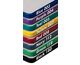 Available Edgebanding Colors