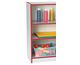 Shelf Detail