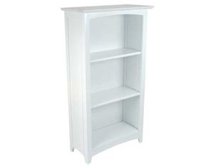 KidKraft Avalon Bookcase