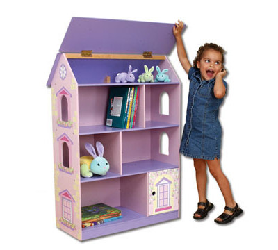 In Use