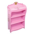On Sale  Childrens Bookcases