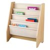 Save  on Sling Bookshelf - 14221 at The Bookcase Superstore