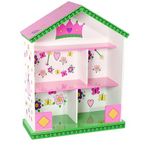 Editor's Choice  Childrens Bookcases
