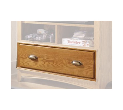 Drawer