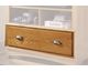 Drawer