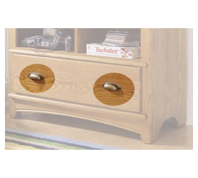 Knob