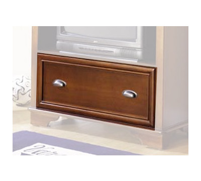Drawer