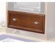 Drawer