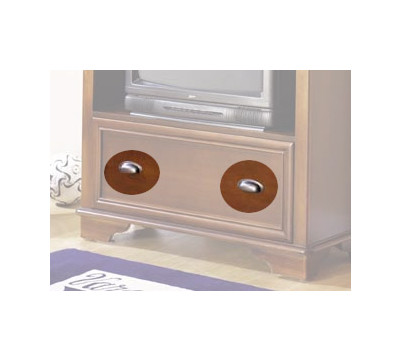 Knob