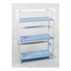 Save  on Juvenile Bookcase at The Bookcase Superstore