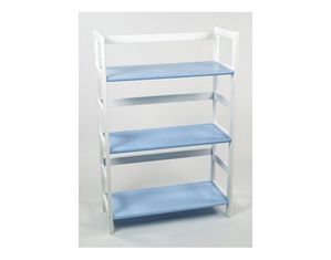 Lipper Juvenile Bookcase