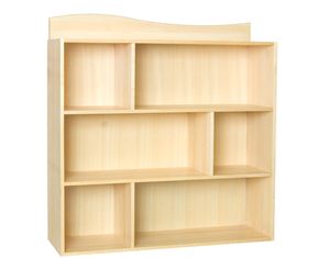Room Magic Bookcase