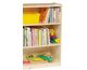 Shelf Detail