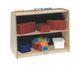 Storage View