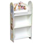 Guidecraft-first-impressions-3-tier-children-bookcases 0 145x145.jpg