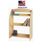 Little-colorado-kids-bookcase-67-children-bookcases 0 145x145.jpg