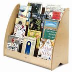 Whitney-brothers-curved-new-wave-book-display 0 145x145.jpg