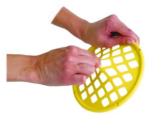 Aeromat Grip Twister
