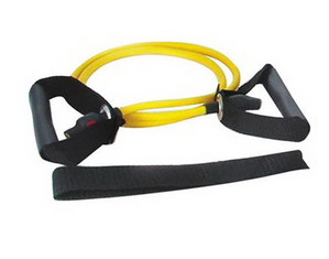 Olympia Sports Xertube - Fast FREE FedEx Shipping!