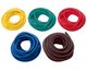 Available Colors