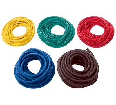 Available Colors