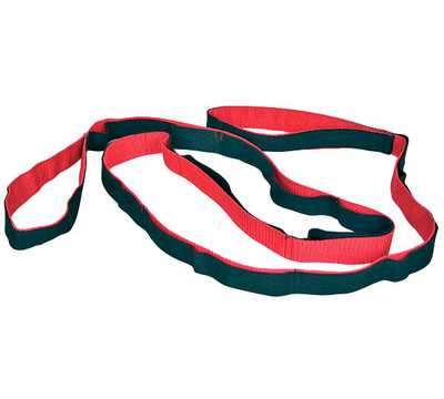 Available Colors