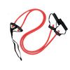 Power Systems JC Resistance Band
