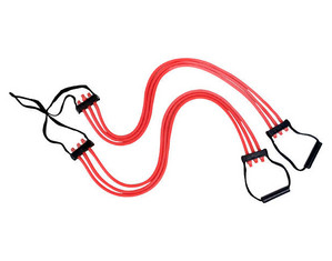 Power Systems JC Predator