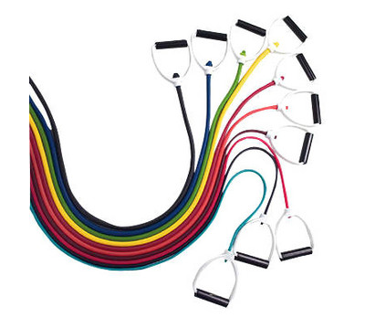 Available Colors