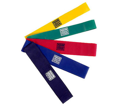 Available Colors