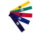 Available Colors