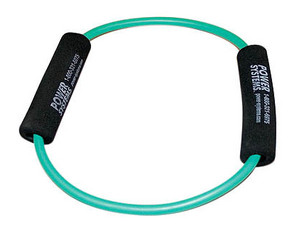 Power Systems Versa-O