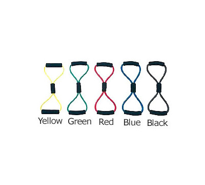 Available Colors