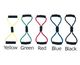 Available Colors
