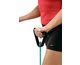 Durable Plastic Handle