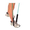 Power Systems Versa-Tube Resistance Band with Sleeve