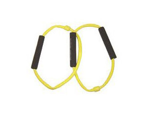 SPRI Double Ring