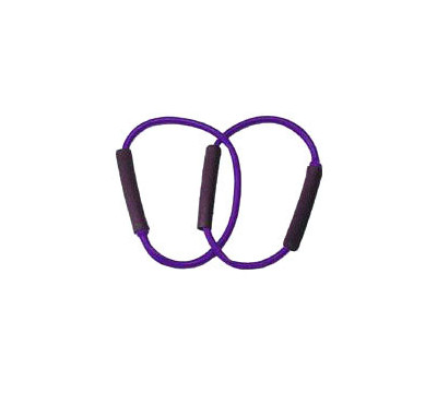Ultra Heavy - Purple
