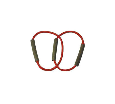 Medium - Red