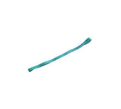 16 x 1/2 inch - Green