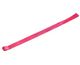 16 x 3/4 inch - Red